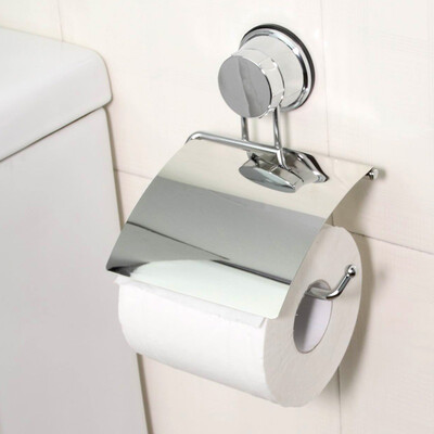 

【Jingdong Supermarket】 Guardian strong Seamless sucker shower head base-free drill-free EK02181804