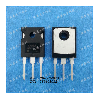 

Free shipping 20pcslot SIHG20N50C-E3 G20N50C company 20A500V TO-247 new original