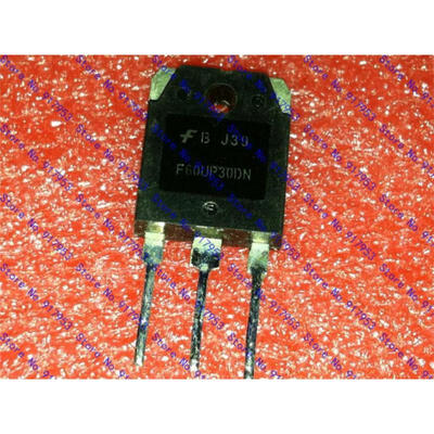 

Free shipping 5PCS FF60UP30DN in stock
