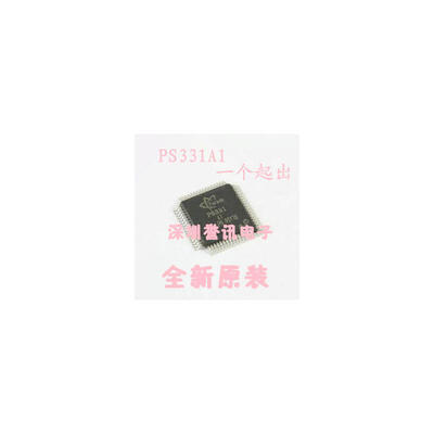 

PS331 PS331A1