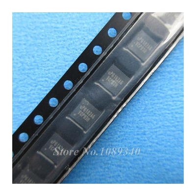 

Free shipping 2pcs/lot UP6182AG UP6182 QFN Package Laptop Chips 100% new original quality assurance
