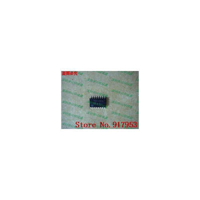 

Free shipping 10PCS 100 NEW M4601