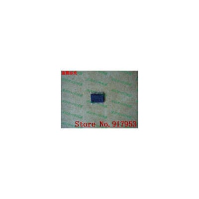 

Free shipping 10PCS 100 NEW SI3050-KT