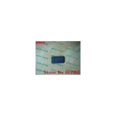 

Free shipping 10PCS 100% NEW M012D