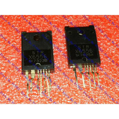 

Free Shipping 12PCSLOT STRX6556