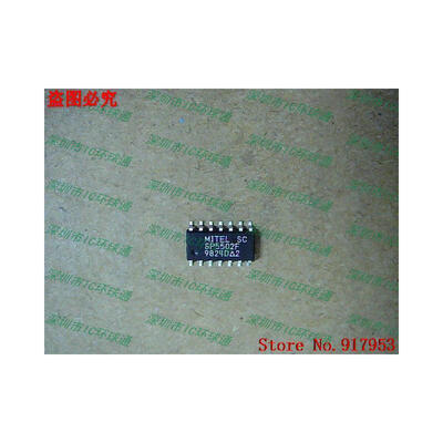 

Free shipping 10PCS 100% NEW SP5502F