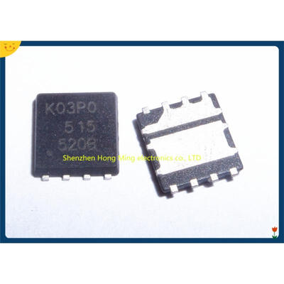 

10Pieces/lot)100% Original RJK03P0DPA K03P0 QFN Chipset graphic