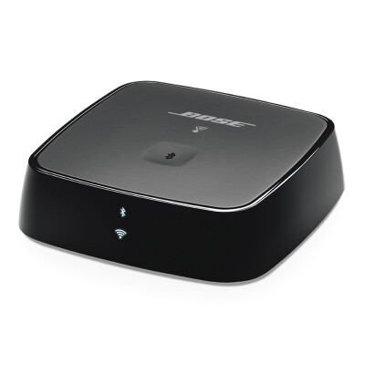 

Bose SoundTouch беспроводной связи Bluetooth адаптер