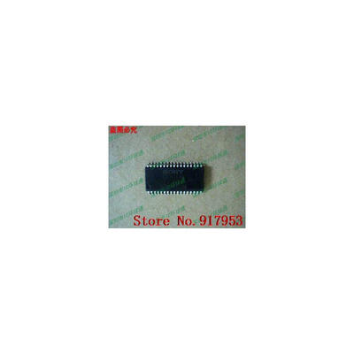 

Free shipping 10PCS 100 NEW CXD9164M