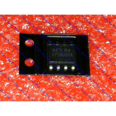 

Free shipping 5PCS LP28200A in stock