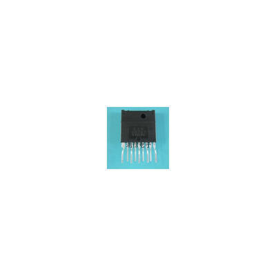 

STRS6707 STR-S6707