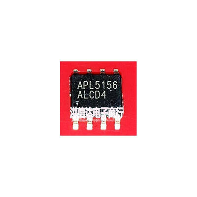

APL5156