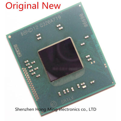 

100% New SR1LV N3510 BGA Chipset