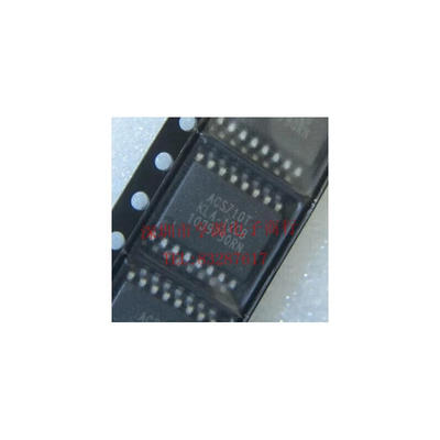 

ACS710TKLA-12CB ACS710TKLA
