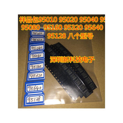 

95010020040080160320640128