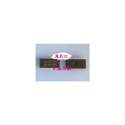 

JXI5020GF