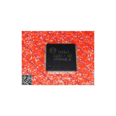 

5PCS 40063
