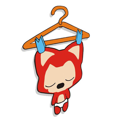 

Шэн Шэн специальный водонепроницаемый солнцезащитный крем машина стикер автомобиль стикер электрический автомобиль мотоцикл автомобиль наклейка размер: 14 * 9 см