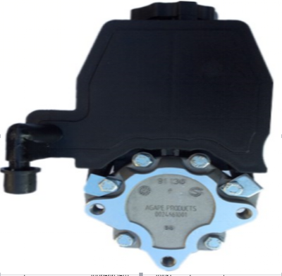 

Servopumpe Lenkung Servolenkung für MERCEDES BENZ C CLASS Kombi S202,C CLASS W