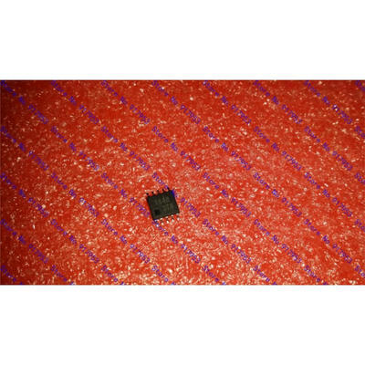 

Free shipping 5PCS LB1848M in stock