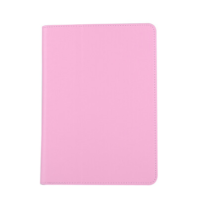 

Flip Case for Apple iPad Pro 9.7 Shockproof Kickstand Slim Solid Cover for iPad Pro 9.7 2016 release