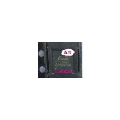 

GSL1680