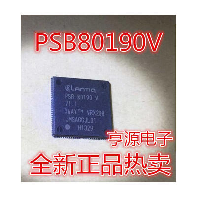 

PSB80190VV1.1 PSB80190V