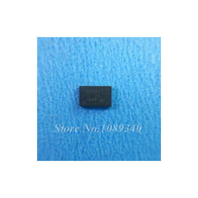 

Free shipping 2pcslot BQ24171RGTR BQ24171 QFN 100 new original quality assurance