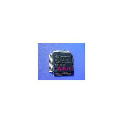 

SH79F7016S064SR