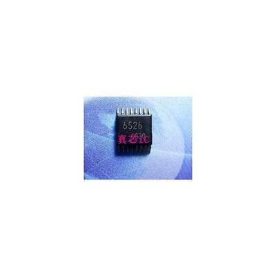 

6526