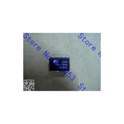 

Free Shipping 22PCS/ LOT TNY179PN DIP-7
