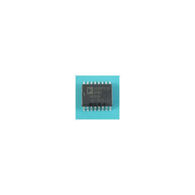 

ADUM1510BRWZ SOP-16