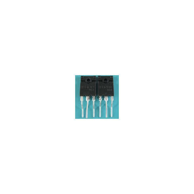 

D1651 2SD1651C