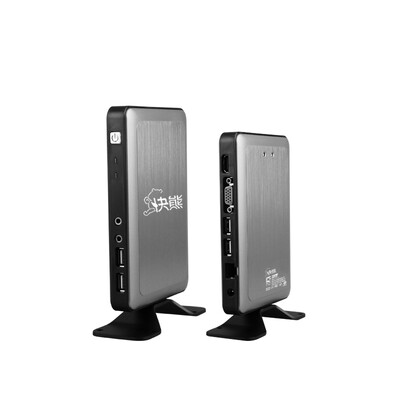 

Thin ClientCloud Computer K880