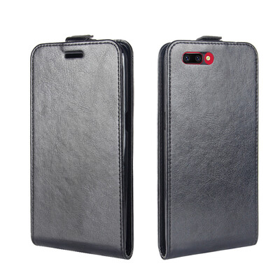 

GANGXUN OPPO R11 Case PU Leather Flip Wallet Card Slot Cover for OPPO R11