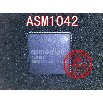 

ASM1042