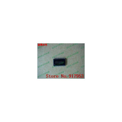 

Free shipping 10PCS 100% NEW CSM19042