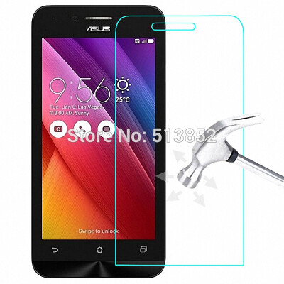 

Для ASUS Zenfone GO ZC451TG ZC450TG Z00SD Стекло-Экран Протектор Фильм Для ASUS Zenfone GO ZC451TG ZC450TG Z00SD стекло-Экран Прот