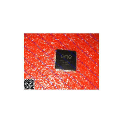 

Free shipping 5PCS KB3310QF AO KB3310QF BO KB3310QF C1 in stock