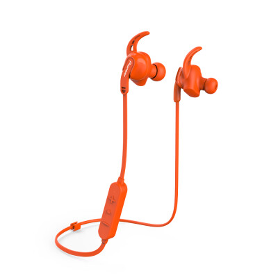 

Pioneer LIT Sports Bluetooth Наушники