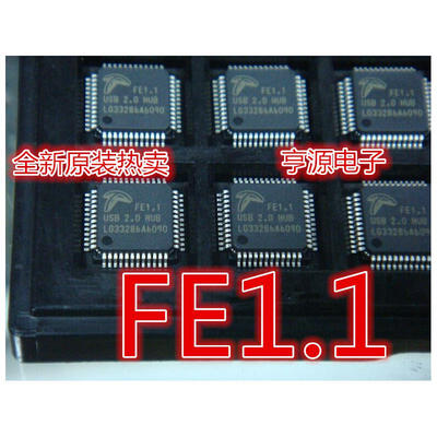 

FE1.1