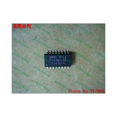 

Free shipping 10PCS 100% NEW PRN30016S