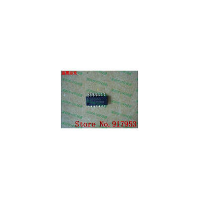 

Free shipping 10PCS 100 NEW D5556G