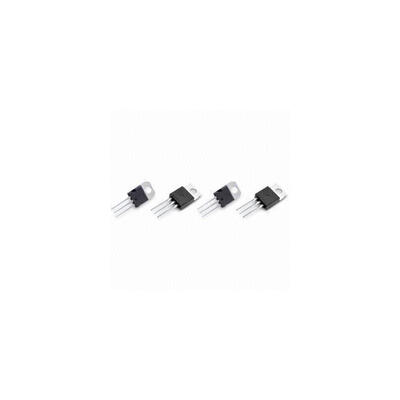 

Free shipping 5pcs/lot BTB16-800BW new original