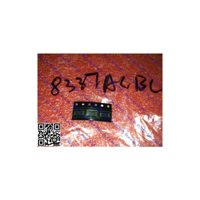 

12PCS Free shipping S8337ACBC 8337ACBC