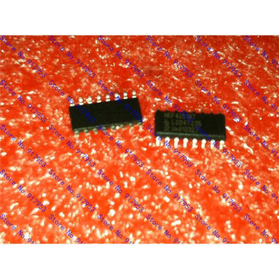 

Free shipping 5PCS HEF4051BT in stock