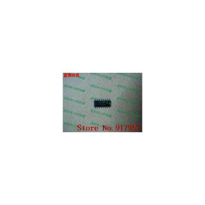 

Free shipping 10PCS 100% NEW ULN2003A ULN2003L