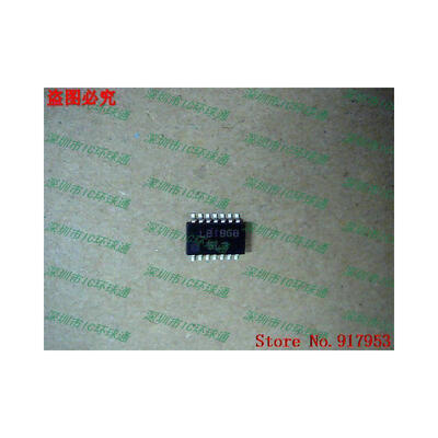 

Free shipping 10PCS LB1868
