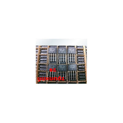 

KBP206 2A 600V