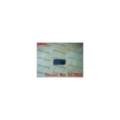 

Free shipping 10PCS BA6247FP